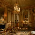 pexels-joao-gustavo-rezende-15265-68389