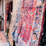 pexels-rachel-claire-6761065